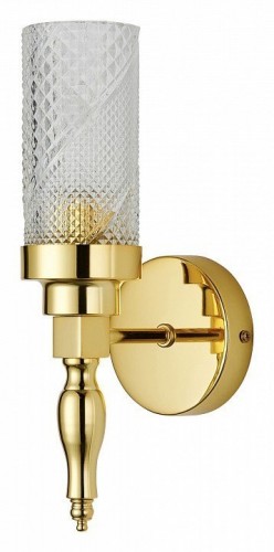 Бра Favourite Anima 2812-1W Бра Favourite Anima 2812-1W