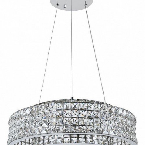 Подвесной светильник Stilfort Karnelli 4024/09/06P Подвесной светильник Stilfort Karnelli 4024/09/06P