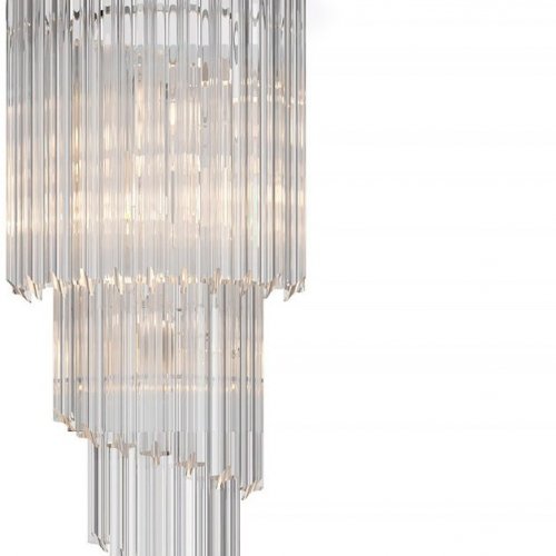 Настенный светильник Cloyd Evolute 20156