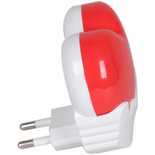 Ночник Reluce 03636-0.2-01 Ночник Reluce 03636-0.2-01