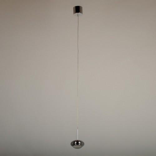 Подвесной светильник Abrasax MB00772C-001