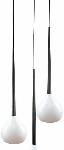 Подвесной светильник Lightstar Forma 808230