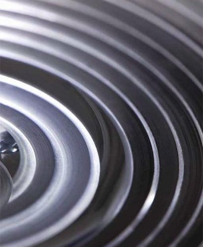 Точечный светильник Light Panel F01F0100 Точечный светильник Light Panel F01F0100