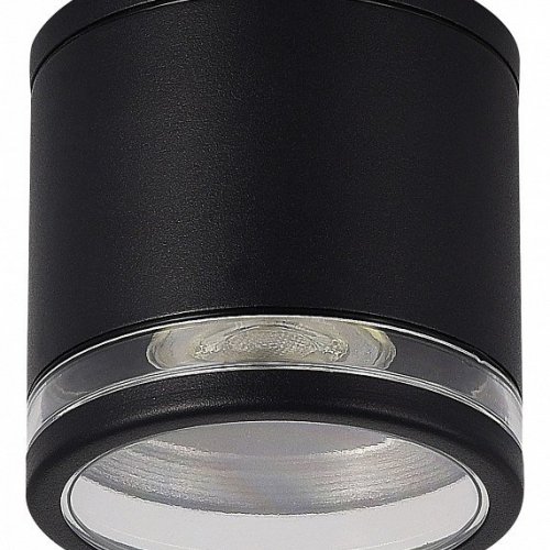 Потолочный светильник уличный Tubo SL9009.402.01 Потолочный светильник уличный Tubo SL9009.402.01