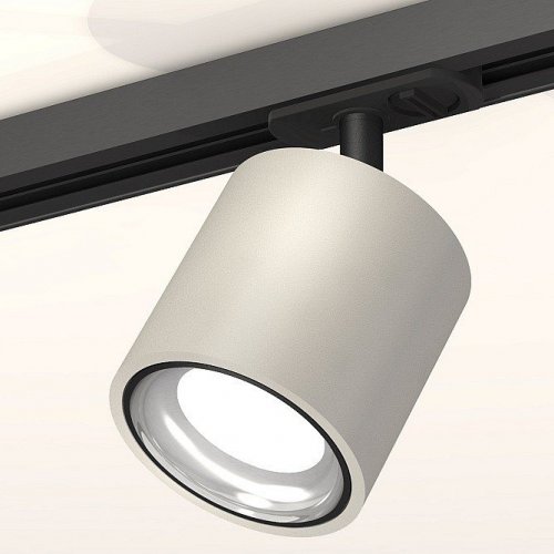 Трековый светильник Ambrella light TECHNO SPOT XT7533010