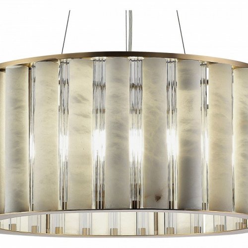 Подвесной светильник ST Luce Delight SL1516.303.08 Подвесной светильник ST Luce Delight SL1516.303.08
