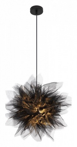 Подвесной светильник Lussole GRLSP-8728