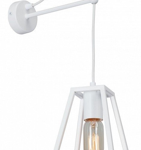 Бра Vitaluce V4464-0/1A Бра Vitaluce V4464-0/1A
