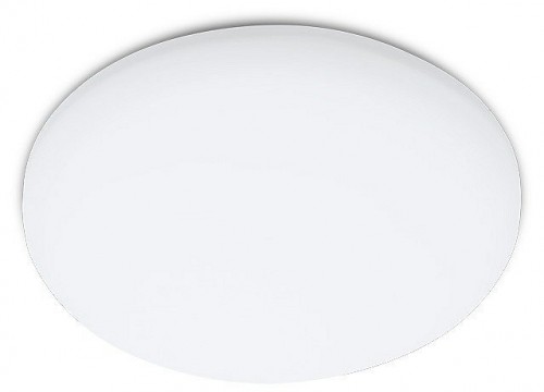 Встраиваемый светильник Wolta  DLUS05-18W-6K