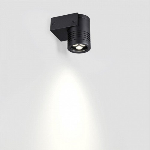 Архитектурная подсветка Odeon Light Stima 6648/6WL