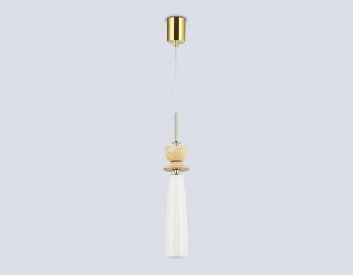 Подвесной светильник High Light LH75365 Подвесной светильник High Light LH75365