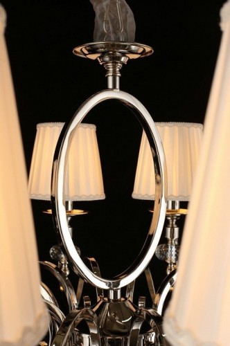 Подвесная люстра Aployt Reni APL.717.03.12 Подвесная люстра Aployt Reni APL.717.03.12