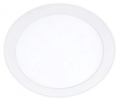 Встраиваемый светодиодный светильник Ambrella light Present 300186