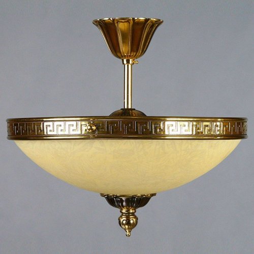 Подвесной светильник Ambiente by Brizzi Tenerife 02166/35 PL PB Подвесной светильник Ambiente by Brizzi Tenerife 02166/35 PL PB