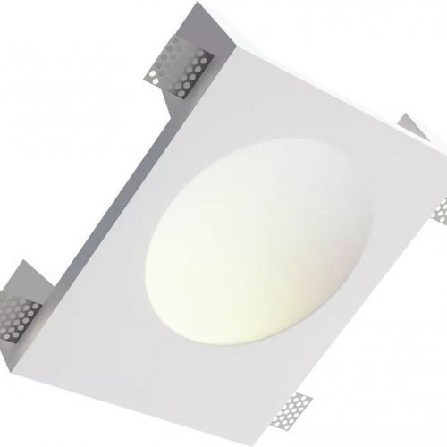 Встраиваемый светильник Artpole SGS23 Встраиваемый светильник Artpole SGS23