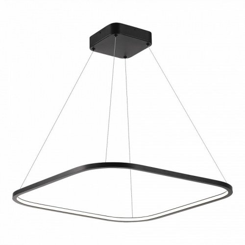 Подвесной светильник ST-Luce ST610 ST610.443.39 Подвесной светильник ST-Luce ST610 ST610.443.39