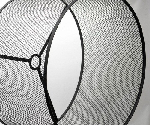 Торшер Lussole Loft LSP-9887