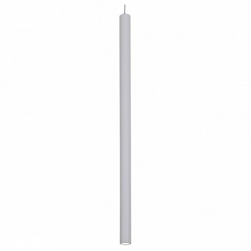 Подвесной светодиодный светильник Favourite Somnium 2237-1P