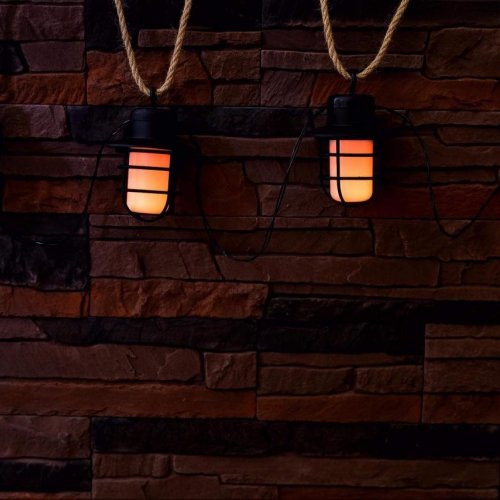 Гирлянда на солнечных батареях (UL-00006558) Uniel Фонарики USL-S-121/PT2500 Lanterns Гирлянда на солнечных батареях (UL-00006558) Uniel Фонарики USL-S-121/PT2500 Lanterns