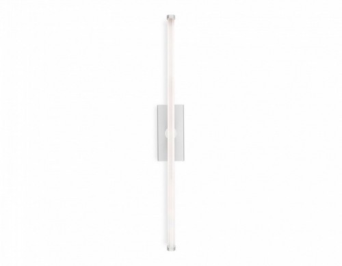 Настенный светильник Ambrella light Comfort FL6111