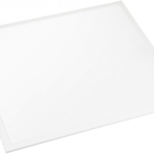 Встраиваемая светодиодная панель Arlight DL-TITAN-S600x600-40W Day4000 038426