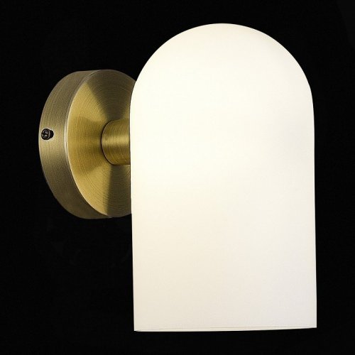 Бра Evoluce Nobilia SLE1047-301-01 Бра Evoluce Nobilia SLE1047-301-01