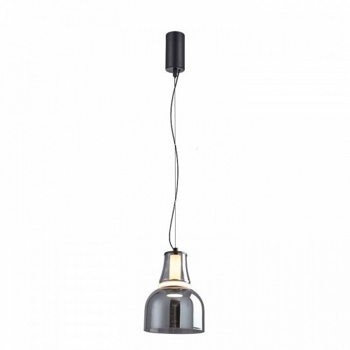 Подвесной светильник Favourite Gaudi 4243-1P