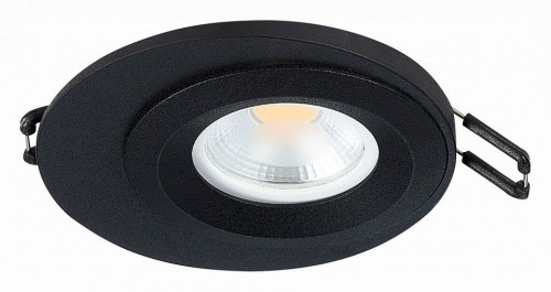 Встраиваемый светильник ST Luce ST216.408.01