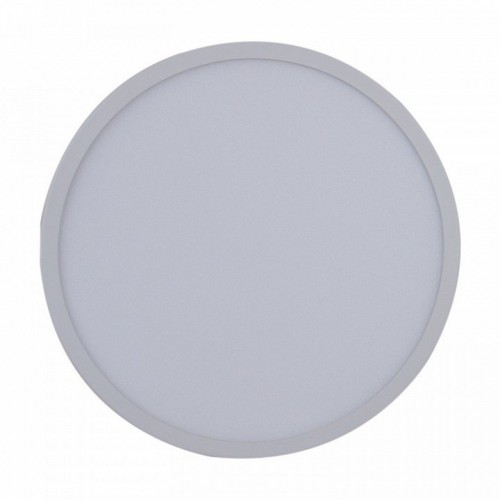 Встраиваемый светильник Reluce Technical 70601 70601-9.0-001OL LED20W WH 4000K