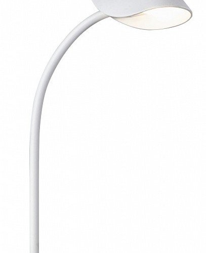 Настольная лампа Mantra Capuccina 7576 Настольная лампа Mantra Capuccina 7576