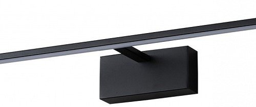 Подсветка для картин Kink Light Проекция 07801-2,19 Подсветка для картин Kink Light Проекция 07801-2,19