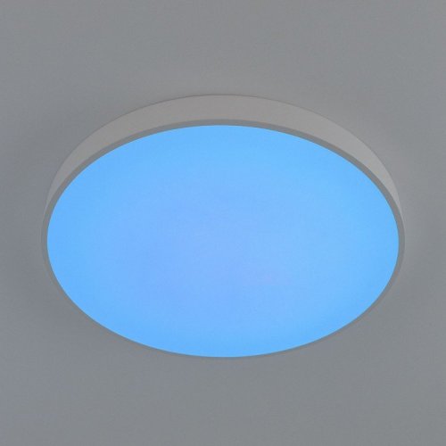 Потолочный светильник Citilux Купер CL724105G0