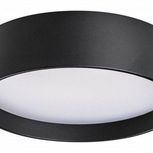 Накладной светильник Lightstar Linea 206447 Накладной светильник Lightstar Linea 206447