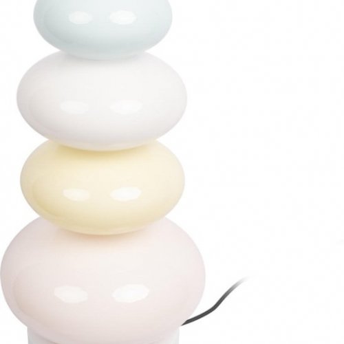 Интерьерная настольная лампа Loft IT Macaroon 10271T/A