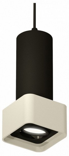 Подвесной светильник Ambrella light Techno Spot XP7834003