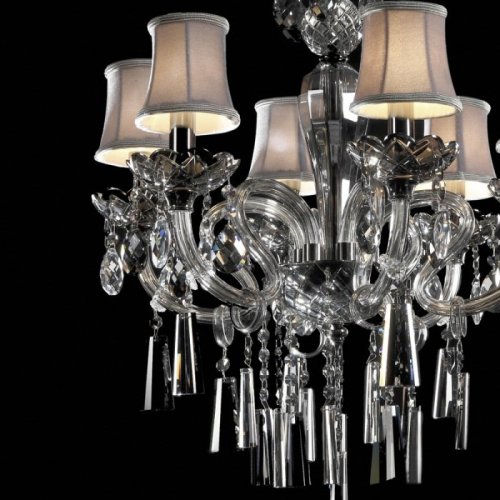 Бра Illuminati Bellona MB102743-2A Бра Illuminati Bellona MB102743-2A