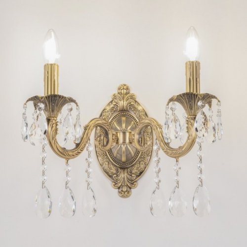 Бра AL7801 AL7901B10/2/175 A FP