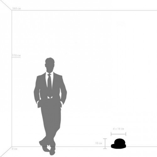 Настольная лампа Lightstar Alfa 745933 Настольная лампа Lightstar Alfa 745933