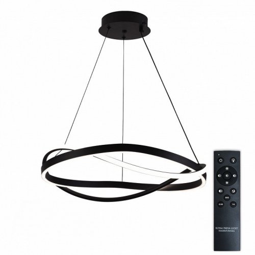 Подвесной светильник Finam HIGH-TECH LED LAMPS 82056