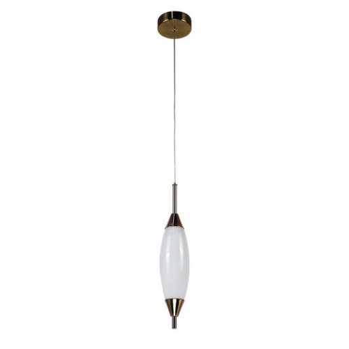 Подвесной светильник Amulet 10271/1LED