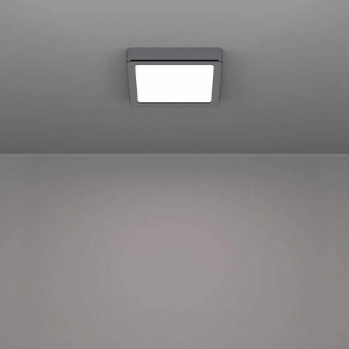 Настенно-потолочный светильник Eglo Fueva 6 901765