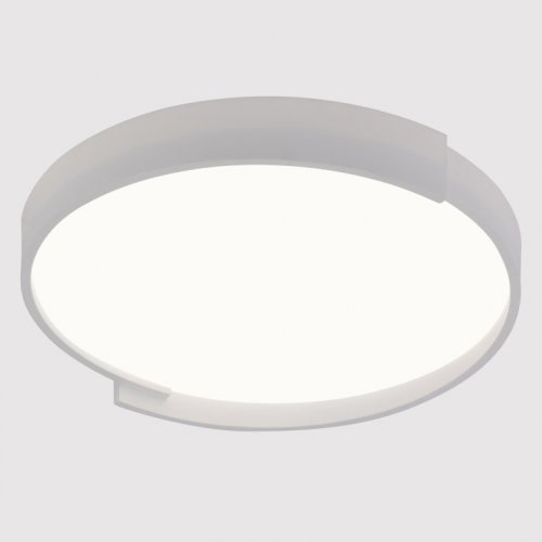 Потолочный светильник Arte Lamp A3087PL-96WH