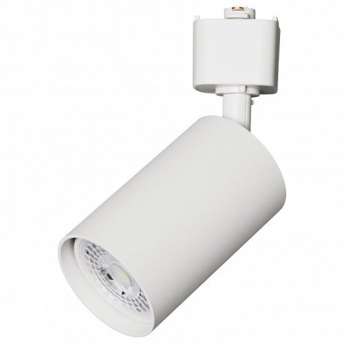 Светильник на штанге Volpe UBL-Q324 UL-00012467