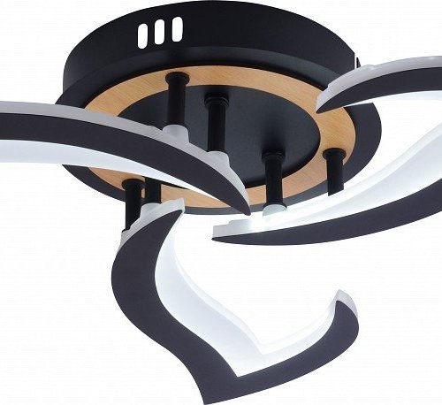 Потолочная люстра Cassandra 6194-703 Потолочная люстра Cassandra 6194-703