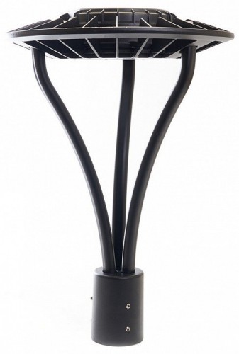 Уличный консольный светильник Feron 41588