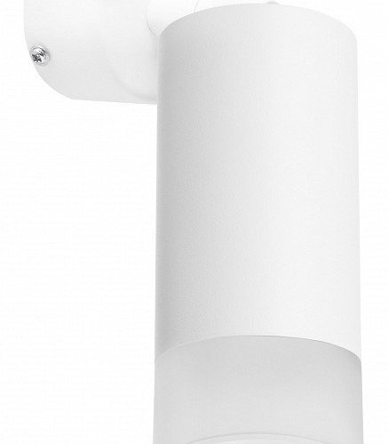 Спот Lightstar Rullo RB43631