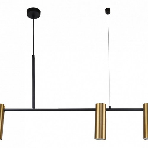 Подвесная люстра F-Promo Shanku 3091-3P Подвесная люстра F-Promo Shanku 3091-3P