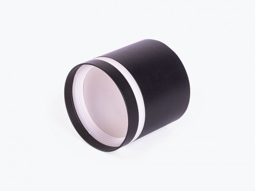 Точечный светильник LEDS Power SPOT 009414