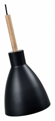 Подвесной светильник Moderli Toni V1281-1P Подвесной светильник Moderli Toni V1281-1P