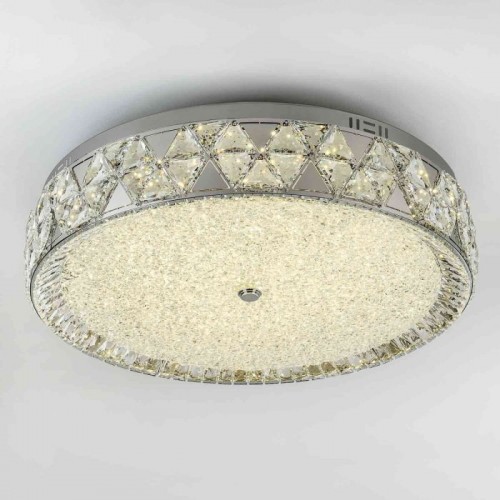 Потолочный светильник MODELUX ML.2304.700 CR Потолочный светильник MODELUX ML.2304.700 CR